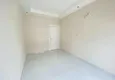 Dostępny zakup Apartment in the Oba area with a fine finish in a new complex 14