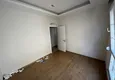 Dostępny zakup Apartamenty w centrum Alanyi z pięknym wykończeniem i osobną kuchnią w nowym budynku 16