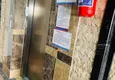 Kupić Apartament w Antalyi - Konyaalti, Persimmon w nowoczesnym kompleksie mieszkalnym 12