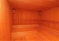 Kupić Apartament w Oba z pięknym wykończeniem i osobną kuchnią w młodym kompleksie 13