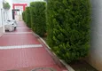 Купить Квартира в Кестеле с мебелью и видом на море в комплексе класса люкс 13 