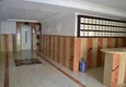 Kupić Umeblowane mieszkanie w Mahmutlarze z widokiem na góry i morze 13
