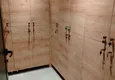 Kupić Apartamenty w Antalyi, w dzielnicy Kundu, w nowym elitarnym kompleksie 13 