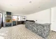 Kupić Apartment in the Oba area with a fine finish in a new complex 13