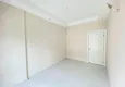 Dostępny zakup Apartment in the Oba area with a fine finish in a new complex 15