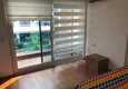 Dostępny zakup Dwupoziomowy ogród w Kestel z meblami w kompleksie nad brzegiem rzeki Dim Chay 15
