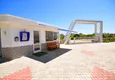 Kupić Apartament w Oba z widokiem na góry w luksusowym kompleksie mieszkalnym 13