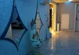 Kupić Apartamenty i studia w Alanyi - plaża Kleopatry, dwupokojowe umeblowane 15