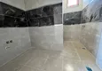Dostępny zakup Dwupoziomowy apartament Oba pięciopokojowy z oddzielną kuchnią i otwartym widokiem na morze 13