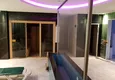 Kupić Apartamenty i studia w Alanyi - plaża Kleopatry, dwupokojowe umeblowane 16
