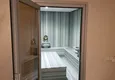 Kupić Apartamenty i studia w Alanyi - plaża Kleopatry, dwupokojowe umeblowane 17