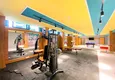 Kupić Apartment in the Oba area with a fine finish in a new complex 14