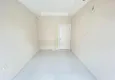 Dostępny zakup Apartment in the Oba area with a fine finish in a new complex 16