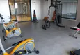 Купить Квартира в Каргыджаке с чистовой отделкой и видом на море и горы 15 