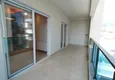 Dostępny zakup Mieszkanie w Mahmutlarze z doskonałym wykończeniem w kompleksie z infrastrukturą hotelową 14