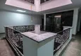 Kupić Umeblowane mieszkanie w Oba z widokiem na zabytkowy zamek i morze 14