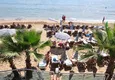 Kupić Apartament w Avsallar z widokiem na morze i góry w kompleksie z prywatną plażą 16 