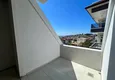 Dostępny zakup Dwupoziomowy apartament Oba pięciopokojowy z oddzielną kuchnią i otwartym widokiem na morze 14