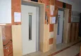 Kupić Umeblowane mieszkanie w Mahmutlarze z widokiem na góry i morze 14
