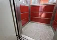 Kupić Umeblowane mieszkanie w Mahmutlarze z widokiem na góry i morze 15