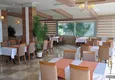 Kupić Apartament w Avsallar z widokiem na morze i góry w kompleksie z prywatną plażą 17 