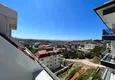 Dostępny zakup Dwupoziomowy apartament Oba pięciopokojowy z oddzielną kuchnią i otwartym widokiem na morze 15