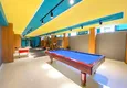 Kupić Apartment in the Oba area with a fine finish in a new complex 15
