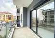Dostępny zakup Apartment in the Oba area with a fine finish in a new complex 17