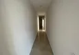 Dostępny zakup Apartamenty w centrum Alanyi z pięknym wykończeniem i osobną kuchnią w nowym budynku 19