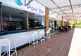 Kupić Apartament w Oba z widokiem na góry w luksusowym kompleksie mieszkalnym 16