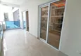 Dostępny zakup Mieszkanie w Mahmutlarze z doskonałym wykończeniem w kompleksie z infrastrukturą hotelową 16