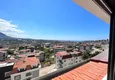 Dostępny zakup Dwupoziomowy apartament Oba pięciopokojowy z oddzielną kuchnią i otwartym widokiem na morze 16