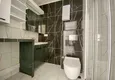 Dostępny zakup Apartment in the Oba area with a fine finish in a new complex 18