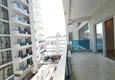 Dostępny zakup Mieszkanie w Mahmutlarze z doskonałym wykończeniem w kompleksie z infrastrukturą hotelową 17