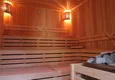Купить Квартира в Кестеле с мебелью и видом на море в комплексе класса люкс 18 