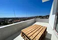 Dostępny zakup Dwupoziomowy apartament Oba pięciopokojowy z oddzielną kuchnią i otwartym widokiem na morze 17
