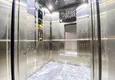 Kupić Apartment in the Oba area with a fine finish in a new complex 17