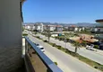 Доступная покупка Квартира в районе Кестель с мебелью, застекленным балконом и видом на горы 17 