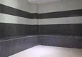 Купить Квартира в Кестеле с мебелью и видом на море в комплексе класса люкс 19 