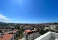 Dostępny zakup Dwupoziomowy apartament Oba pięciopokojowy z oddzielną kuchnią i otwartym widokiem na morze 18