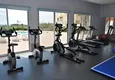 Kupić Apartament w Avsallar z widokiem na morze i góry w kompleksie z prywatną plażą 20 