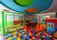 Kupić Umeblowane mieszkanie typu studio w Avsallar w kompleksie z bogatą infrastrukturą 20