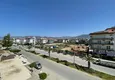 Доступная покупка Квартира в районе Кестель с мебелью, застекленным балконом и видом на горы 19 