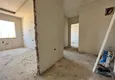 Dostępny zakup Mieszkanie na terenie Oba w kompleksie w trakcie budowy od inwestora 1