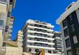 Kupić Dwupoziomowy apartament Oba pięciopokojowy z oddzielną kuchnią i otwartym widokiem na morze 1