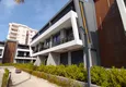 Kupić Apartamenty w Antalyi, w dzielnicy Kundu, w nowym elitarnym kompleksie 1 
