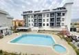 Kupić Apartment in the Oba area with a fine finish in a new complex 3