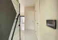 Dostępny zakup Apartment in the Oba area with a fine finish in a new complex 1