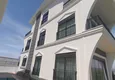 Buy Villa from the developer in Antalya - Belek in a prestigious cottage complex 1