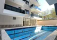 Kupić Apartament w centrum Alanyi - strefa plaży Keykubat w nowym nowoczesnym kompleksie 2